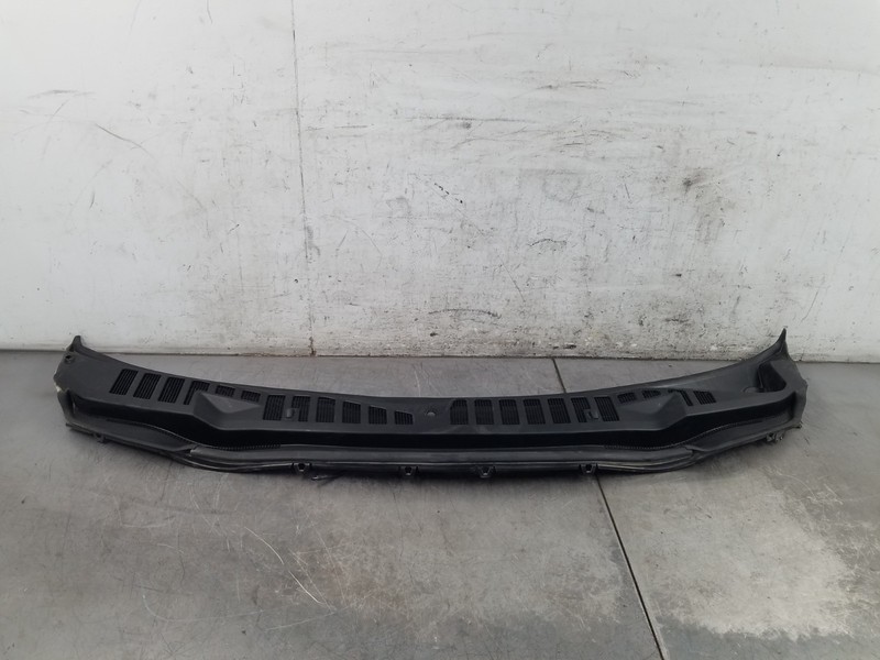 2024 Ford F250 Super Duty Diesel Windshield Cowl #5115 E5