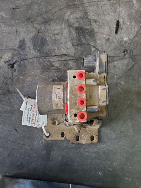 Anti-Lock Brake Part Assembly Fits 17-18 FORD F250SD PICKUP 286307