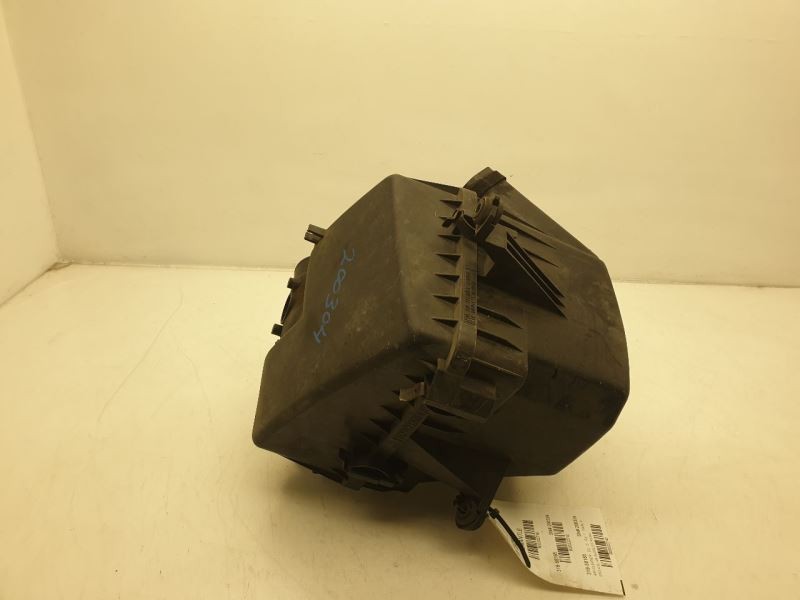 01-05 LEXUS LS430 4.3L V8 AIR CLEANER BOX