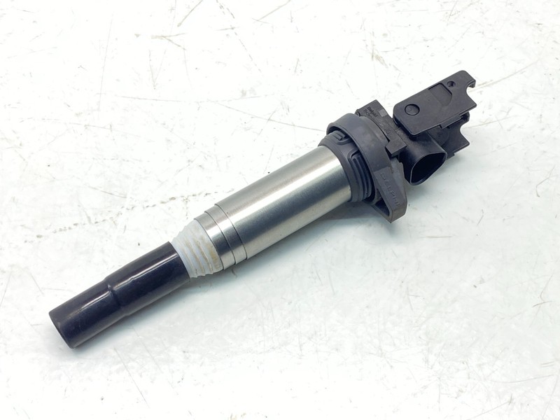 BMW E88 E92 F01 F10 F12 F80 F82 N52 N54 N55 S55 Engine Ignition Coil Set OEM✅