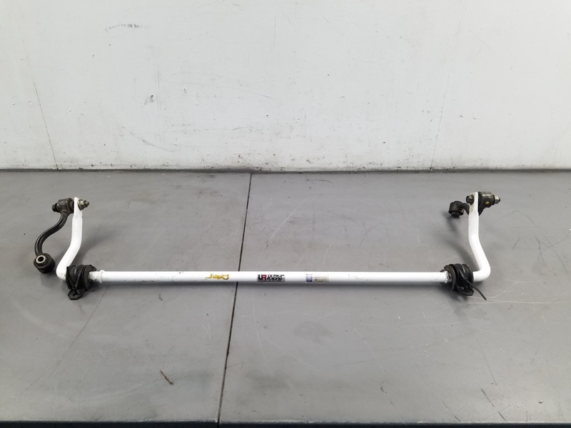 2015 Nissan Juke Nismo RS Ultra Racing Rear Sway Bar#0247 F1