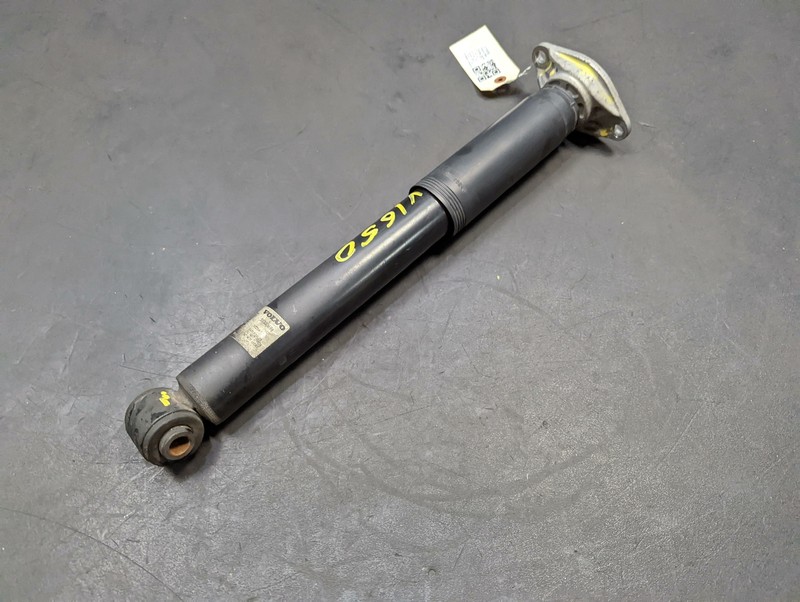 Rear Right or Left Shock Absorber 2018 Volvo S60 31340696 2011-2015 2016 2017