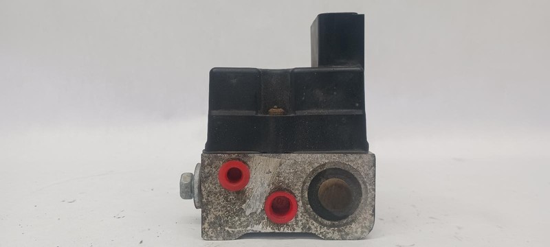 04 DODGE 1500 ABS pump module Assembly 90k miles OEM 1 Year Warranty!