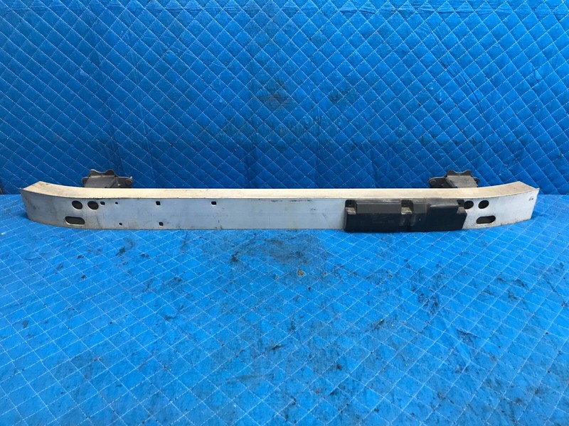 01-06 Lexus Ls430 Rear Bumper Reinforcment Bar Rebar OEM 2002 03 04 05