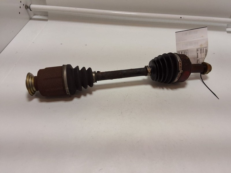 Passenger Right Axle Shaft Front Axle Outer Fits 07-11 CR-V 3480011