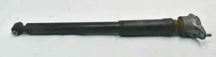 14-19 Mercedes W117 CLA250 Rear Driver Left Side Shock Absorber Strut OEM