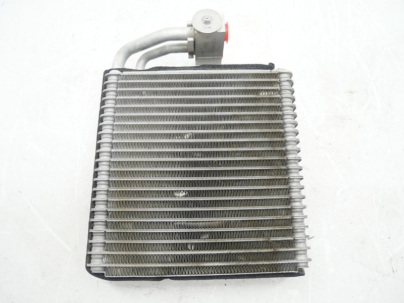 Used HVAC A/C Heater Core Heat Exhanger Evaporator 2016-2021 McLaren 570S OEM