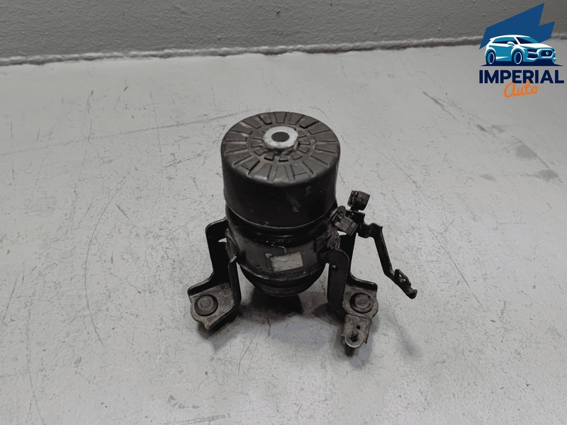 2018-2024 TOYOTA CAMRY 2.5L FWD FRONT MOUNT ENGINE TRANS BRACKET INSULATOR OEM