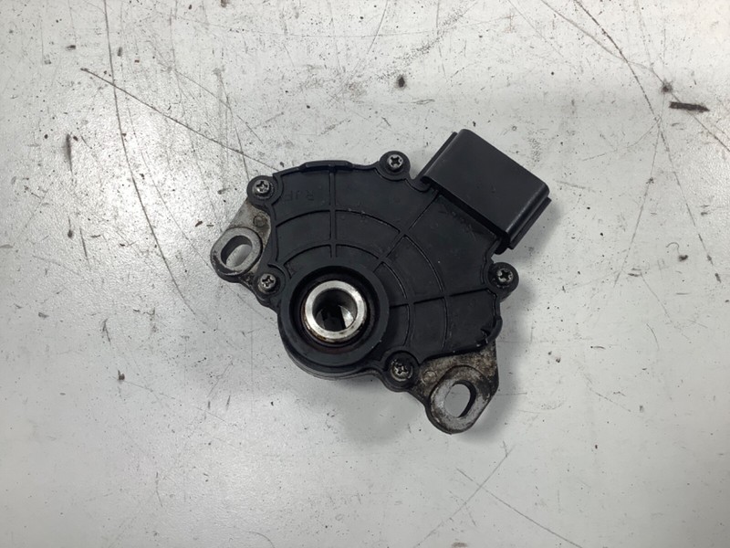 06-08 Honda Ridgeline Neutral Safety Switch 28900-RDP-003 OEM