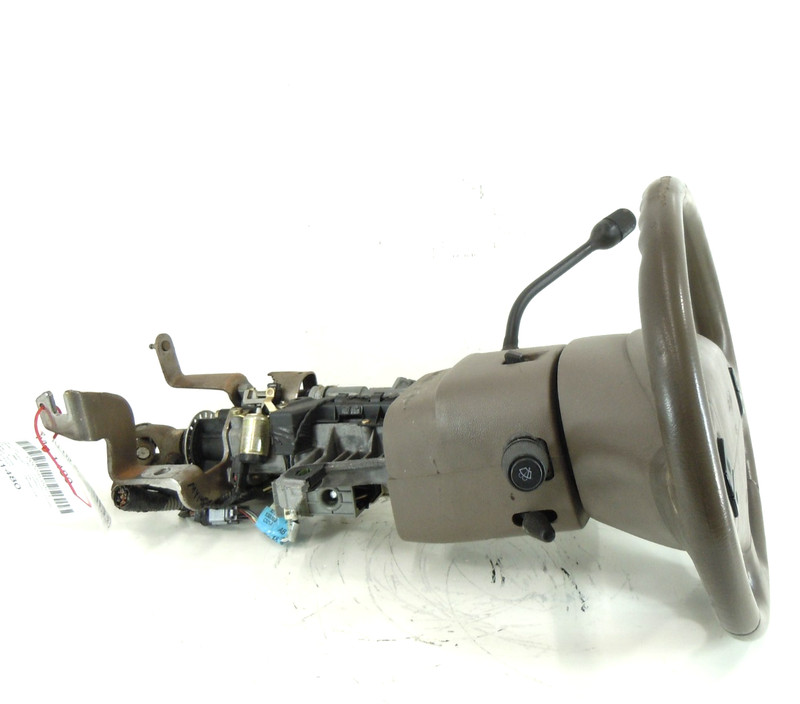1999-2003 Ford Windstar Steering Column W/ Tilt OEM