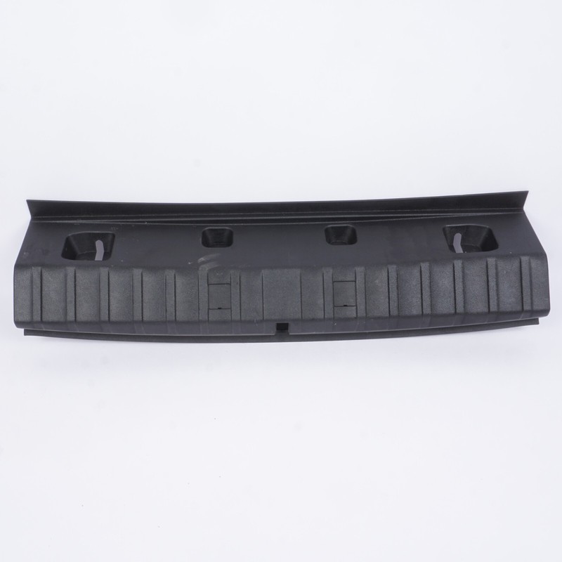 21 - 24 BMW 430I Convertible Trunk Sill Cover Trim Panel OEM