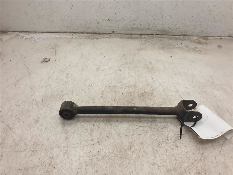 01-05 LEXUS IS300 PASSENGER SIDE REAR LOWER CONTROL LOCATING ARM ASSEMBLY