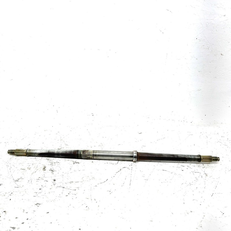 87-88 Polaris Trail Boss 250 4X4 OEM Rear Axle 5020469 AP208