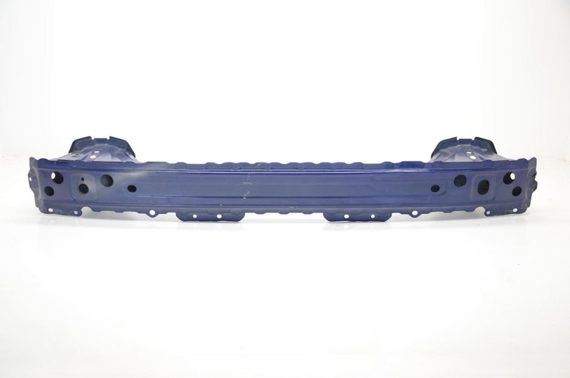 22-23 WRX Rear Bumper Reinforcement Bar