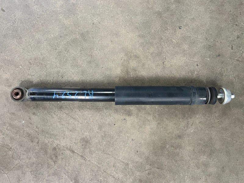 ⭐2019-2022 ACURA ILX FWD REAR LEFT DRIVERS SIDE SHOCK STRUT ABSORBER OEM LOT2524