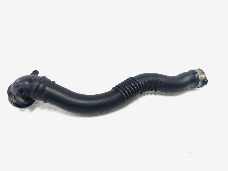 12 13 14 15 BMW 328i 428i F30 F32 2.0L INTERCOOLER AIR CHARGE PIPE OEM #A0.10