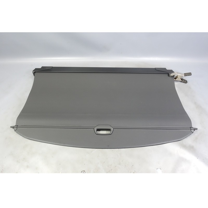 18-24 BMW G01 X3 F97 X3M Factory Trunk Cargo Cover Luggage Roller Blind OEM