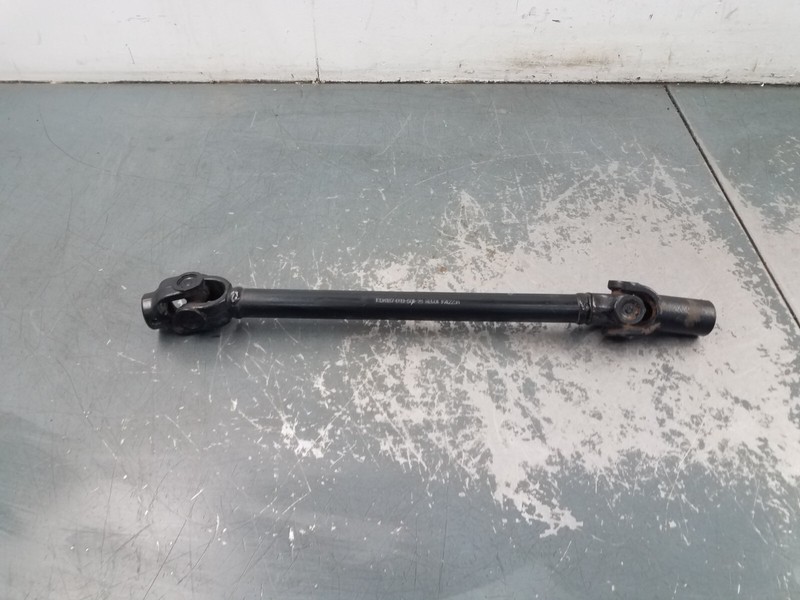 #1869 V1 - 2021 19 20Polaris RZR XP 1000 Front Driveshaft