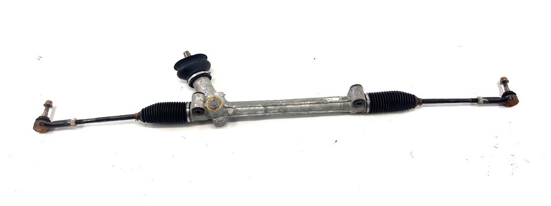 2016-2020 Chevy Trax 1LT With 18' Wheels Steering Gear Rack & Pinion