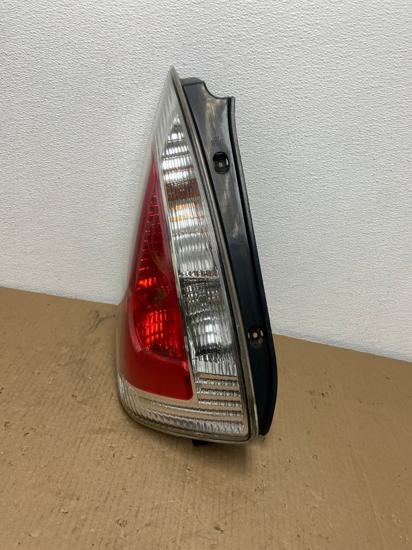 2008 2009 2010 Mazda 5 Left Driver LH Side Tail Light OEM AB6564 LK