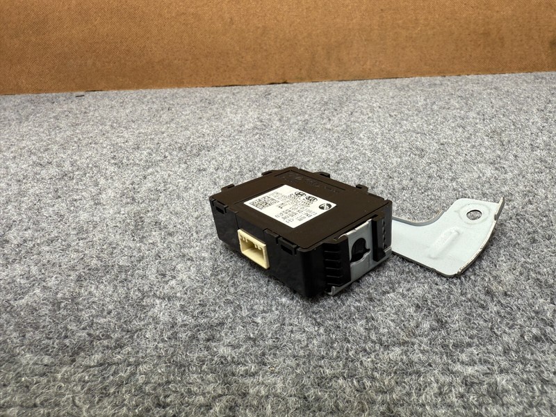 GENESIS G80 2021-2025 OEM LAMP LIGHT CONTROL MODULE UNIT ASSEMBLY
