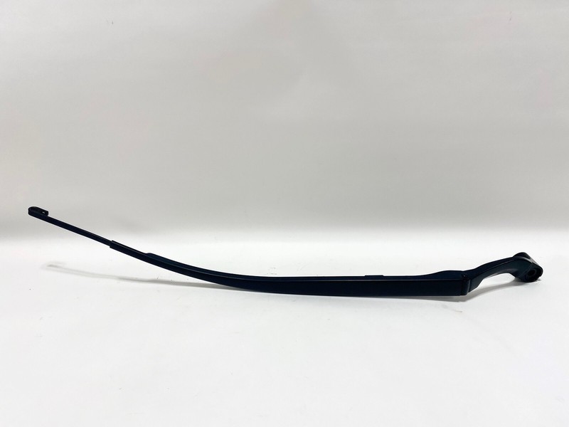 14-23 INFINITI Q50 FRONT RIGHT RH PASS SIDE WINDSHIELD WIPER ARM UNIT OEM