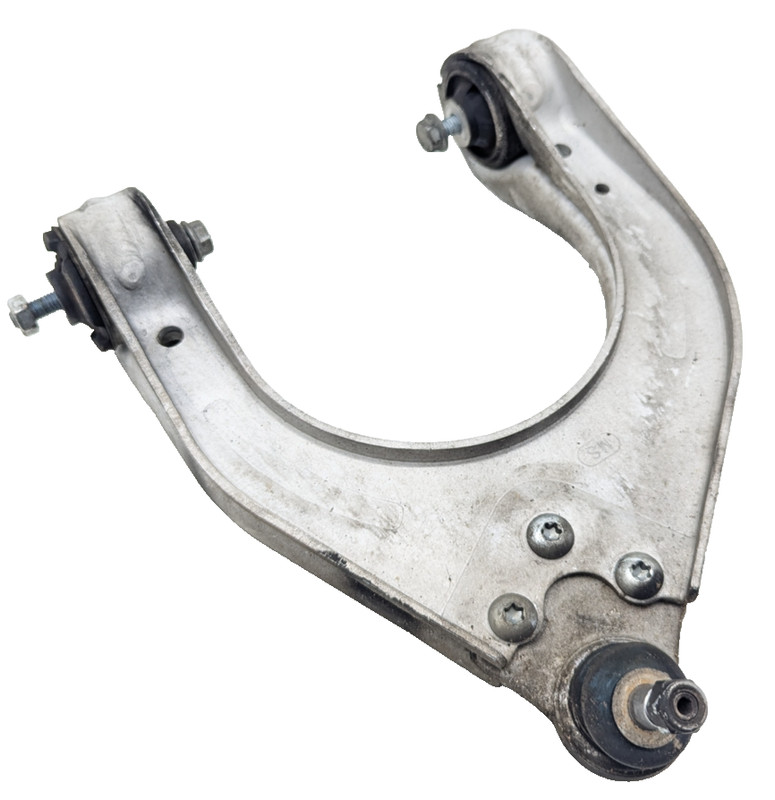 03-11 Mercede W219 CLS550 E350 E500 E550 Front Left Side Upper Control Arm OEM