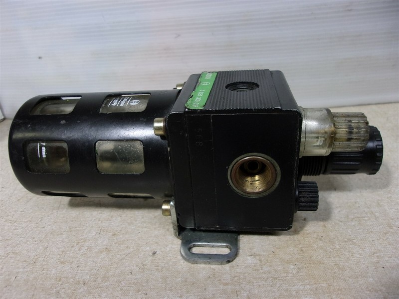 Bosch 0 821 300 055 Regulator #4 *FREE SHIPPING*