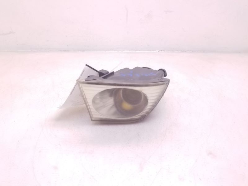 01-03 LEXUS IS300 DRIVER SIDE LEFT FOG LIGHT ASSEMBLY