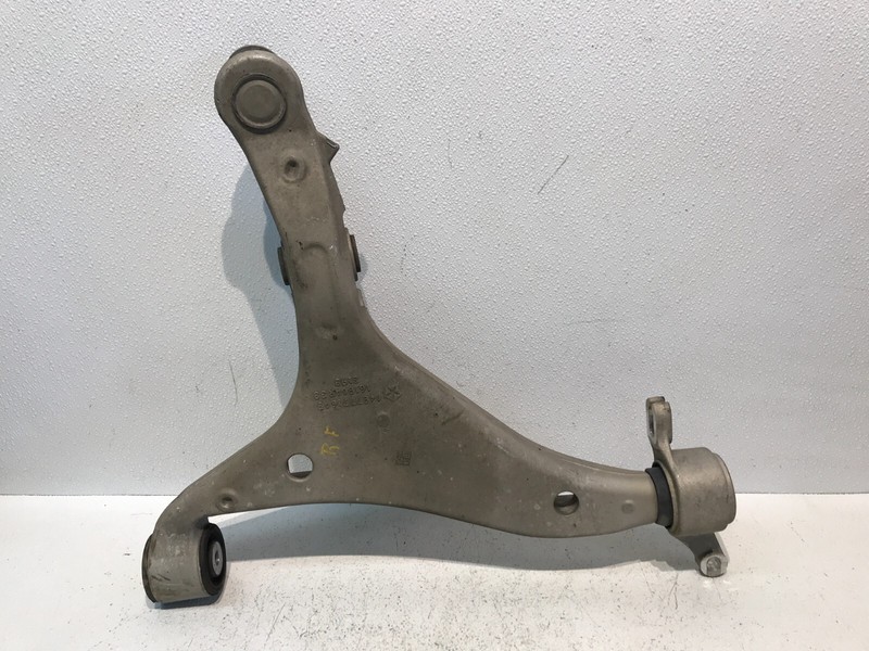 16-21 GRAND CHEROKEE RWD FRONT RIGHT LOWER CONTROL ARM 83k Miles 04877716AB