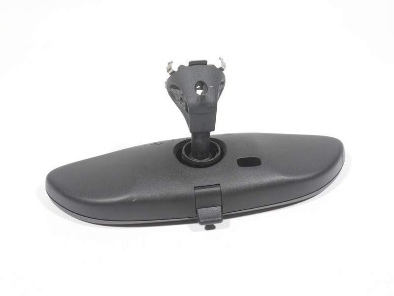 2015-2018 Porsche Macan Interior Rear View Mirror Auto-Dimming OEM 7PP857511E
