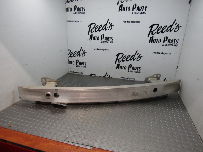 15 16 17 18 Cadillac CTS Rear Reinforcement Bar BumperOEM