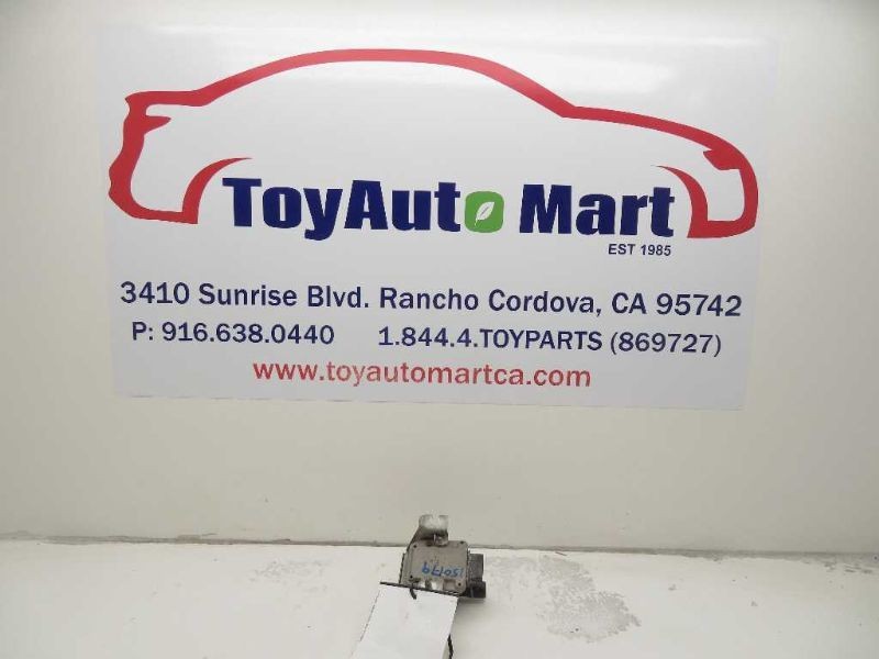 88 89 90 91 TOYOTA CAMRY 4.0L IGNITION COIL 2VZFE