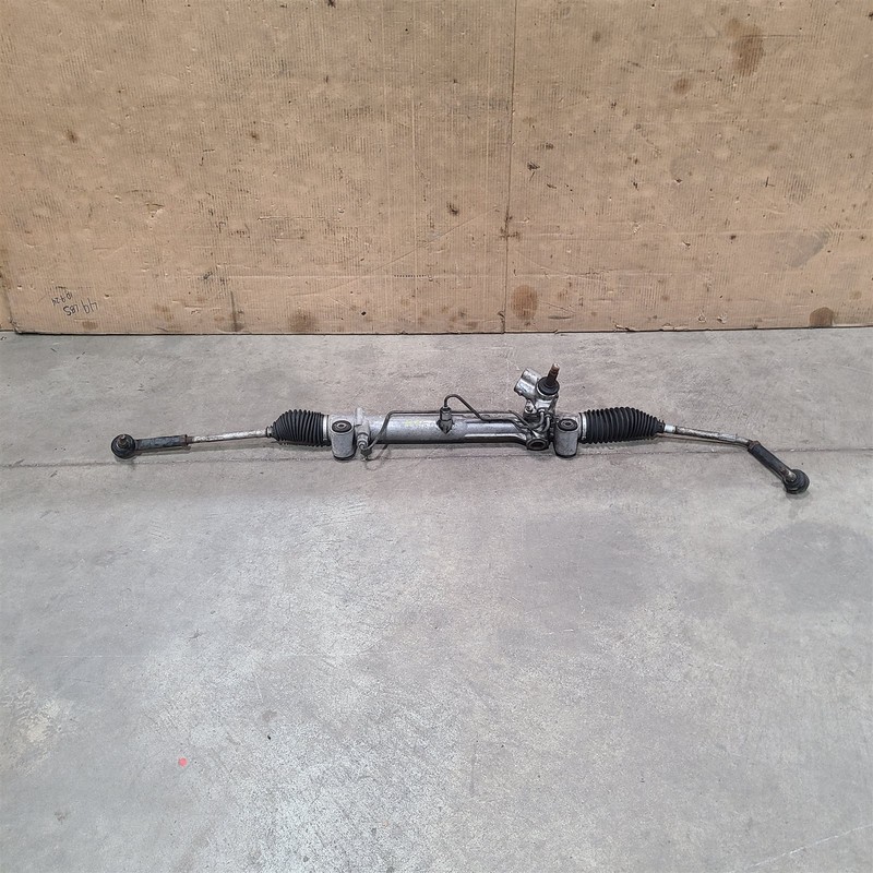11-14 Dodge Challenger SRT8 Rack & Pinion Steering Gear Aa7371