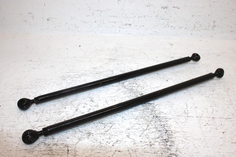 1994 Polaris Xct Sks Oem Tie Rod Pair 5332713-067 SP44