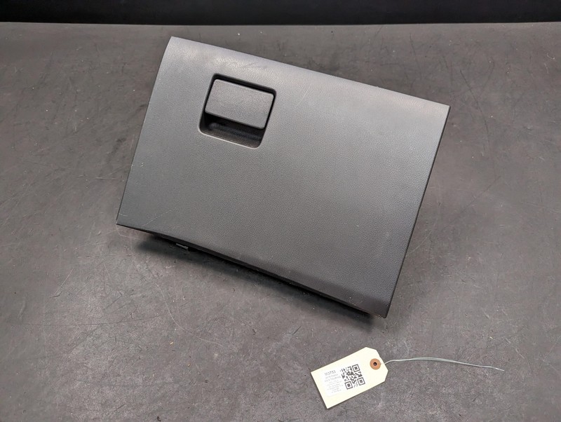 Glove Box 2019 Mazda CX-5 KB7W-64-030A 2017 2018 2020 2021 2022 2023 X