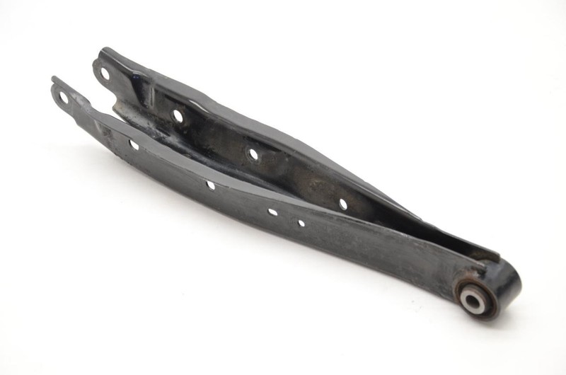15-21 Subaru WRX 2.0L Passenger Right Rear Transverse Lower Control Arm
