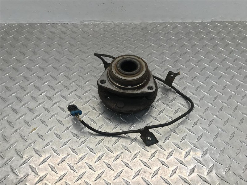 1998-2004 BLAZER S10 JIMMY S15 SONOMA 4X4 FRONT WHEEL HUB OEM 538-01459