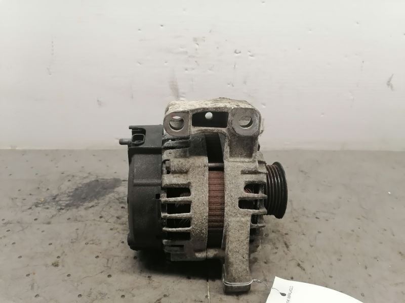 Alternator Fits 10-16 LACROSSE 1433941