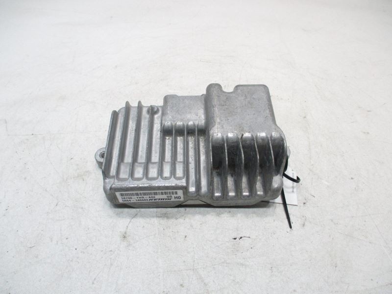 2018-2021 HONDA ODYSSEY ACTIVE CONTROL ENGINE-MOUNT SYSTEM 13K 44841