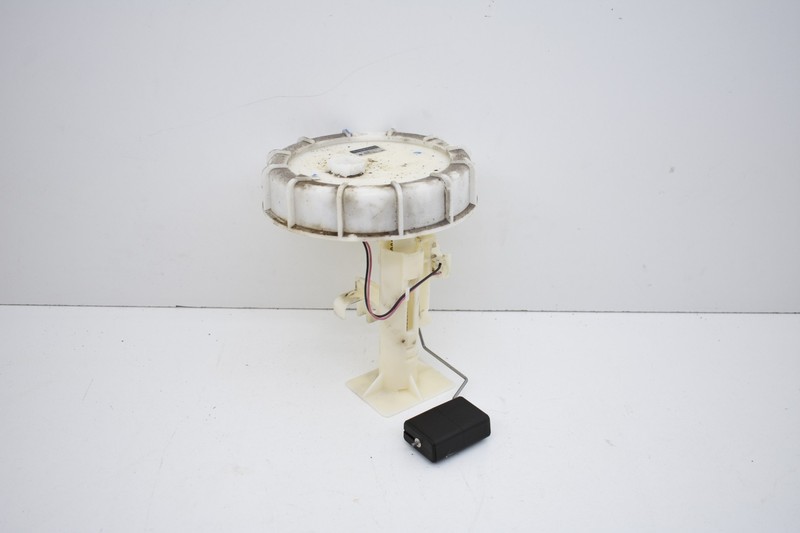 2013-2016 Subaru BRZ Scion FRS Fuel Tank Sending Unit Level Sensor OEM KW12