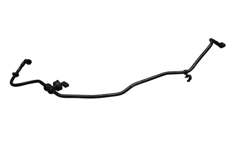 13-22 Land Rover Range Rover Sport Brake Vacuum Vapor Hose LR048194 Oem