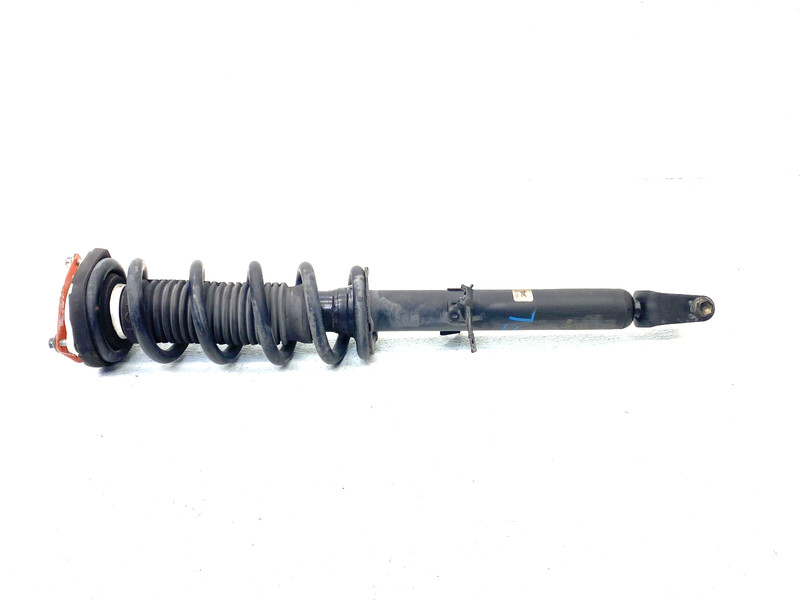 09-12 INFINITI FX35 FRONT LEFT STRUT SHOCK ABSORBER OEM #A0.55