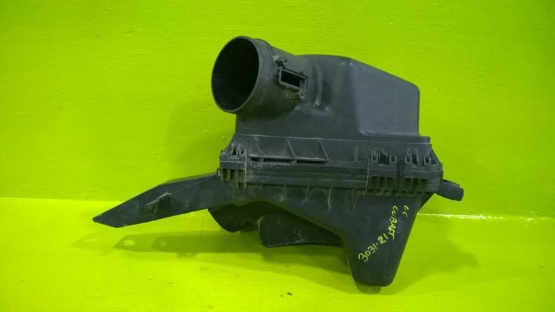 05 06 07 08 CHEVY COBALT AIR CLEANER OEM 3031-21