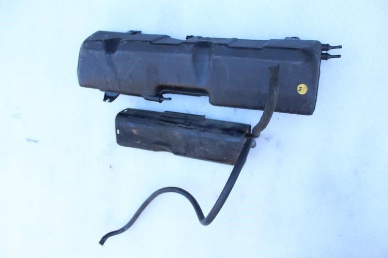 1974 1975 1976 1977 1978 1979 1980 MERCEDES 450SL R107 FUEL VAPOR CANISTER
