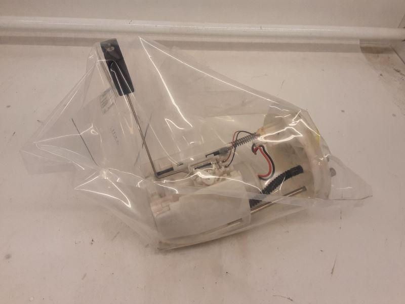 Fuel Pump Assembly 3.0L FWD Fits 10-12 FUSION 2957563