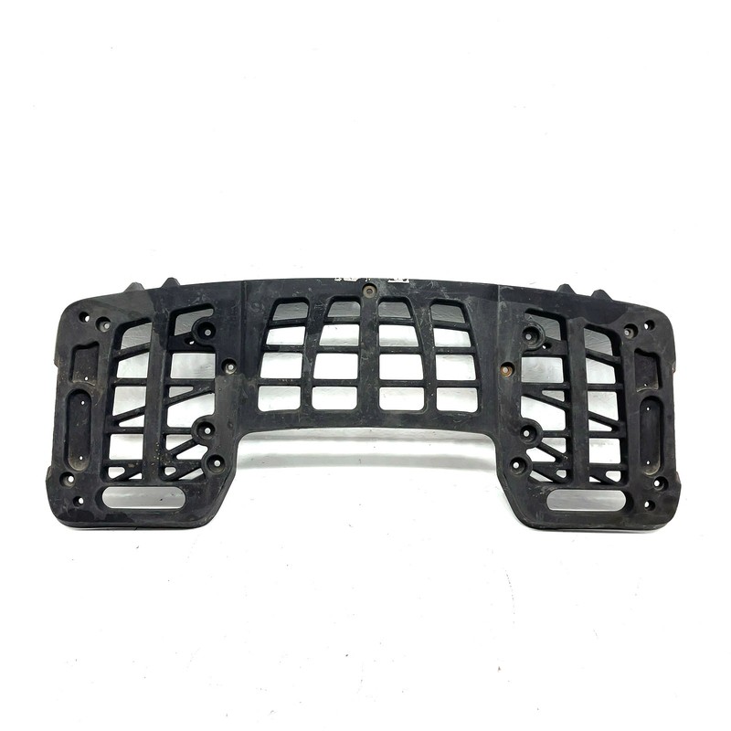 04-06 Polaris Sportsman 90 OEM Rear Rack 0451173-070 AP209