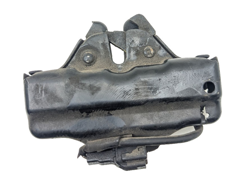 2001-2006 LEXUS LS430 HOOD BONNET LATCH LOCK ACTUATOR 53510-50080 OEM
