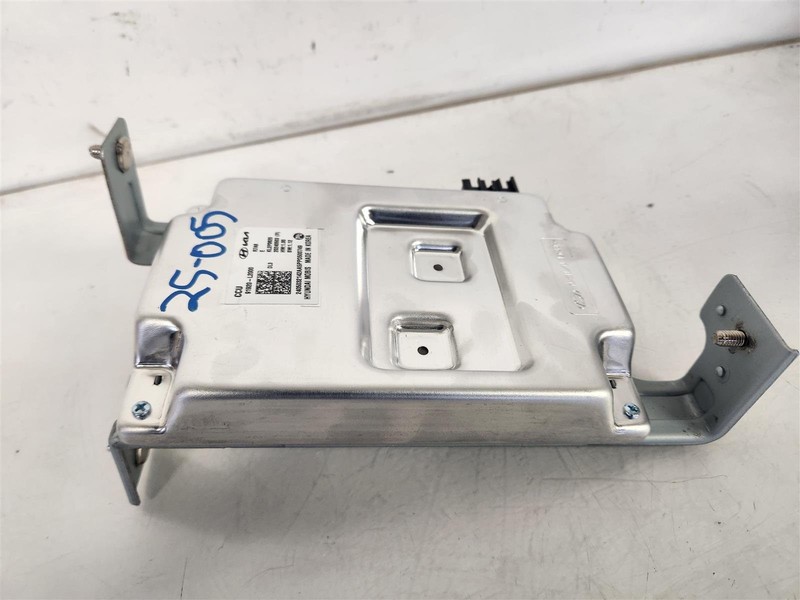 2025 Kia K5 Communication Control Module 91920-L2000 91920L2000