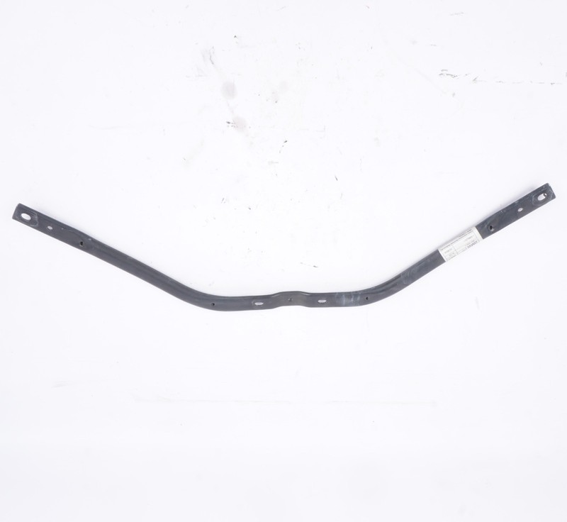 03-08 BMW E85 E86 Z4 Rod Reinforcement Rollover Protection Roof Top 7063833 OEM